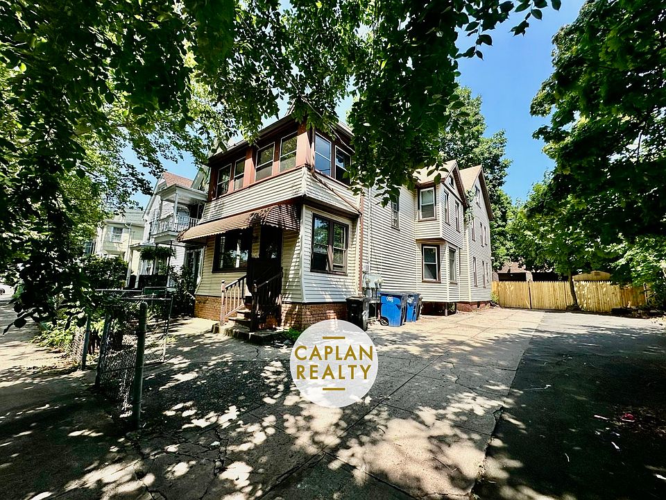 1st image of 219 Greenwich Ave #I