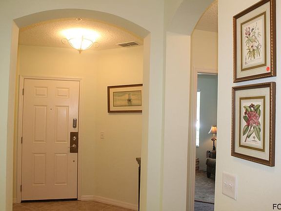 3rd image of 500 Canopy Walk Ln APT 521