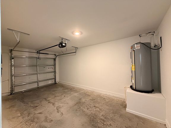 5th image of 1218 Orion St