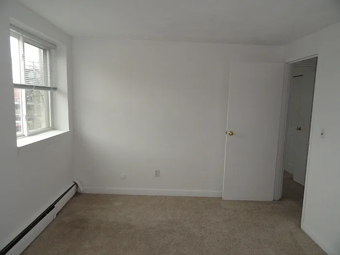 40 Park Ave #18 — Photo 9
