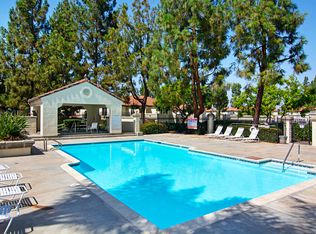 701 Eastshore Ter UNIT 10, Chula Vista, CA 91913