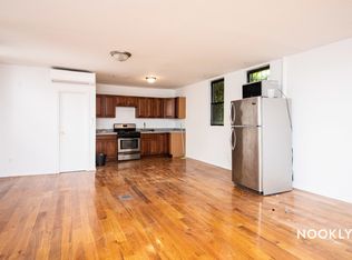 78 Ten Eyck St, Brooklyn, NY 11206