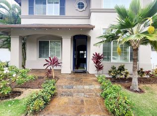91-1032 Kai Loli St, Ewa Beach, HI 96706