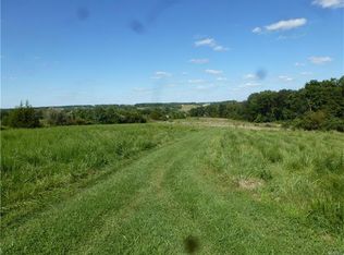 7946 Highway Mm, Hannibal, MO 63401