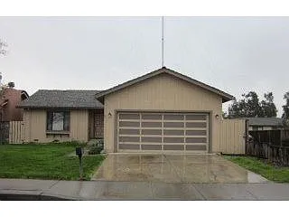 1191 Apricot Ln photo 1