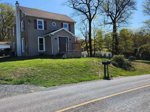 53 Liberty Ln, Kirkwood, PA 17536