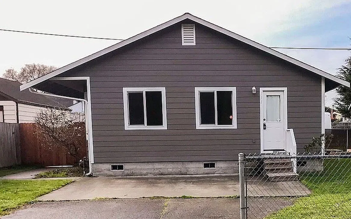 4900 Amigo Ct — Photo 1