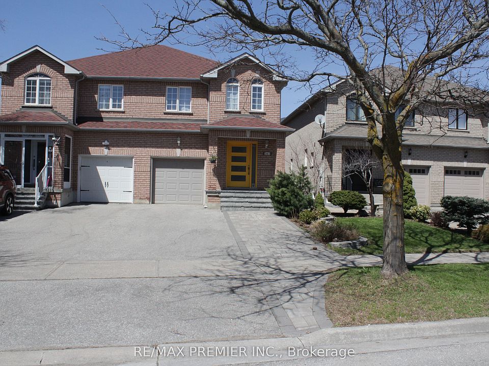 1st image of 262 Isaac Murray Ave #Basement