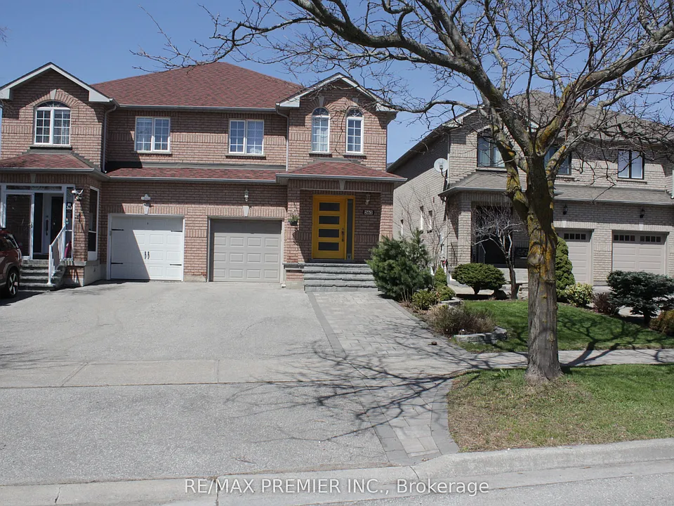 262 Isaac Murray Ave #BASEMENT