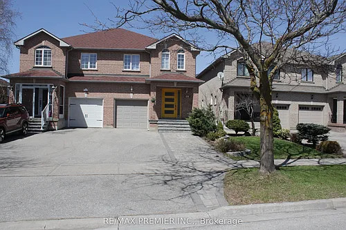 262 Isaac Murray Ave #BASEMENT Photo 1