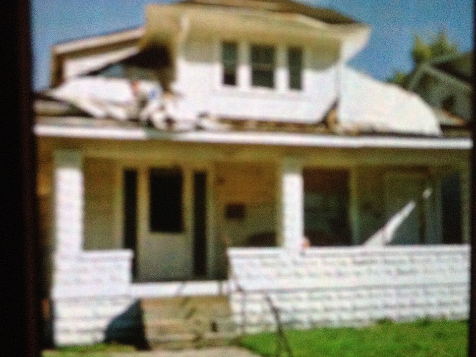 2nd image of 4141-4145 Market St