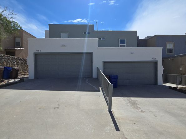 716 Hellenic Dr