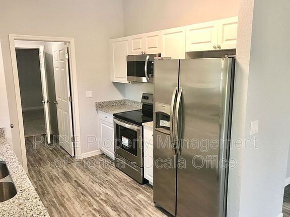 5th image of 6274 NW 61st Ave