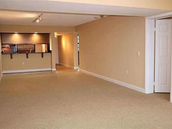 2nd image of 3507 Village Blvd APT 401