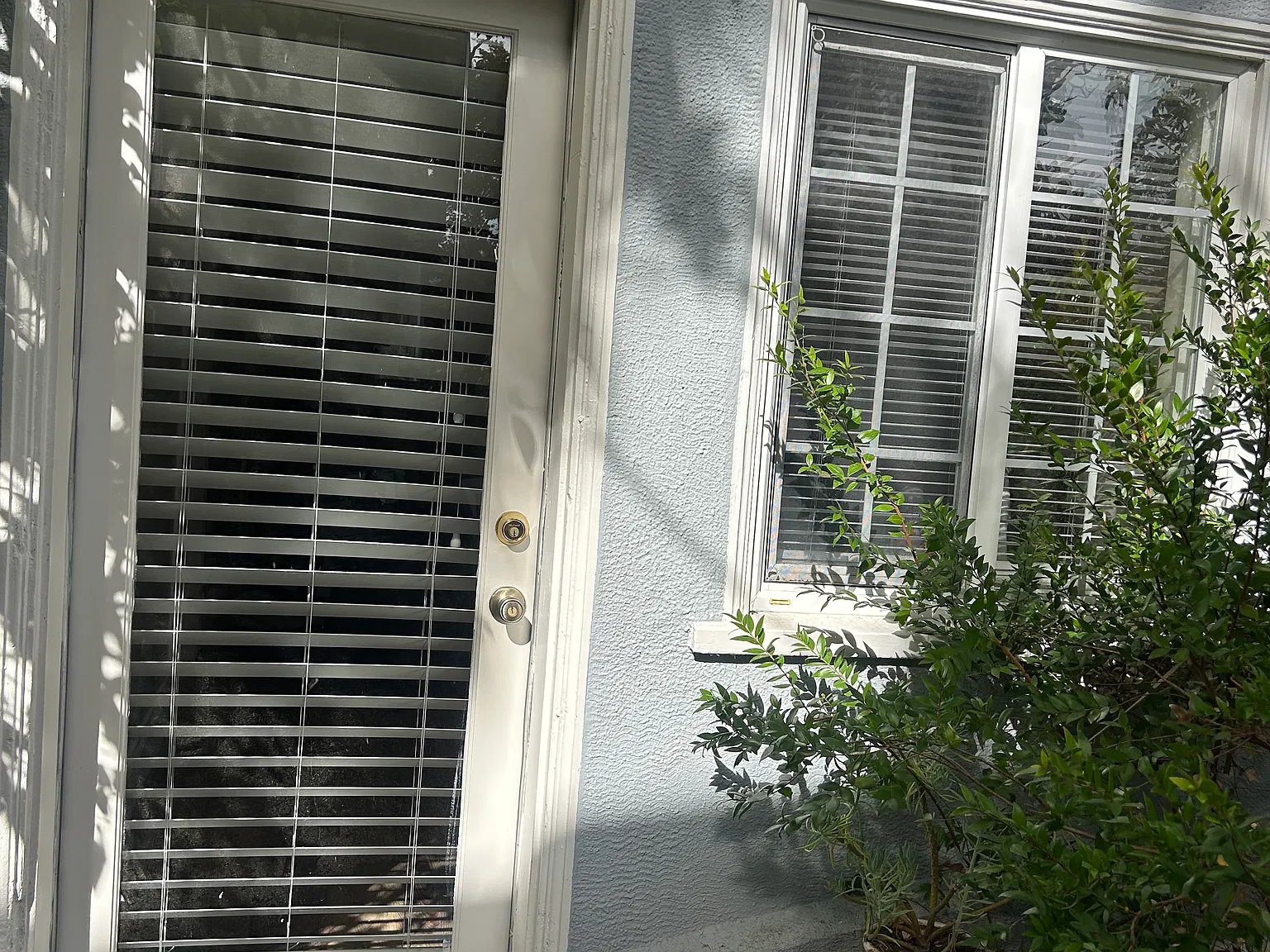 1 bed, 1100 sqft, $2,995 — Photo 3