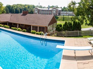 281 Churchville Ave, Staunton, VA