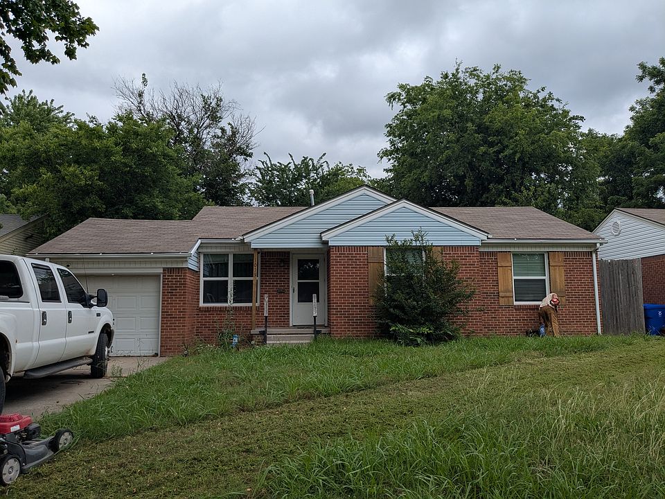 1st image of 1013 E Louisiana St