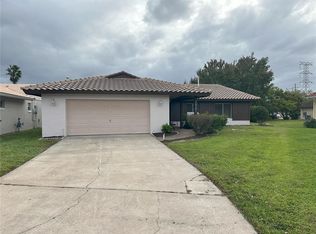 10781 Wharton Ct, Orlando, FL 32821