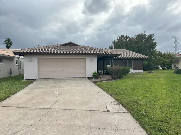 10781 Wharton Ct, Orlando, FL 32821