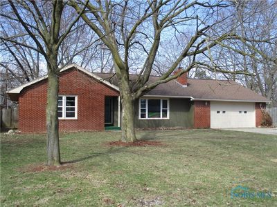 200 Taylor St, West Unity, OH, 43570
