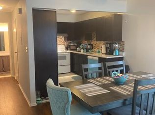 680 State Route 15 S APT 51, Lake Hopatcong, NJ 07849