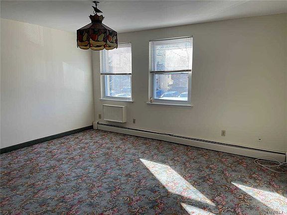 5th image of 280 Lowndes Ave APT 109