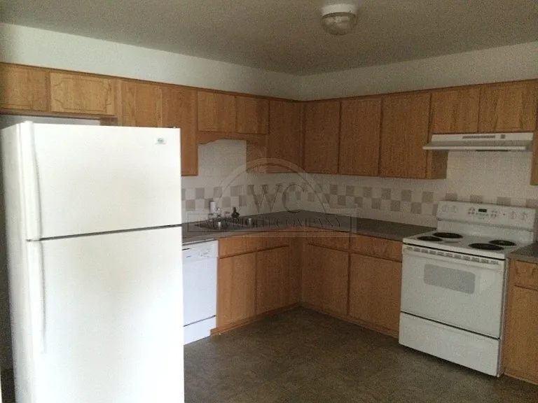 1629 Yuma Trl — Photo 12