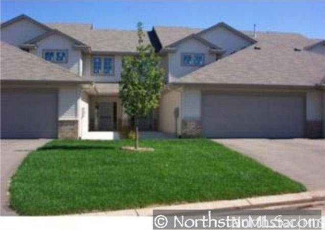 1st image of 16835 Edinburg Way