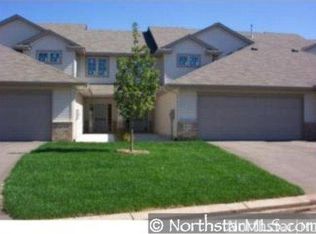 16835 Edinburg Way, Lakeville, MN 55044