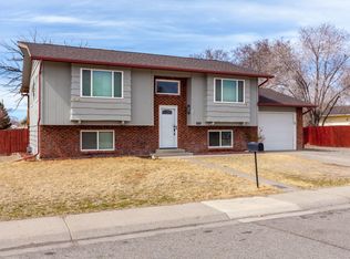 551 Eastmoor Dr, Grand Junction, CO 81504