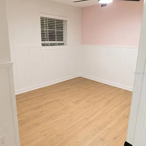 15767 Water Spring Blvd — Photo 11