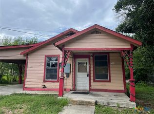 507 Riley St, Seguin, TX 78155