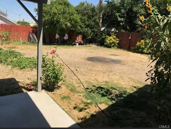 324 Adeline St — Photo 14