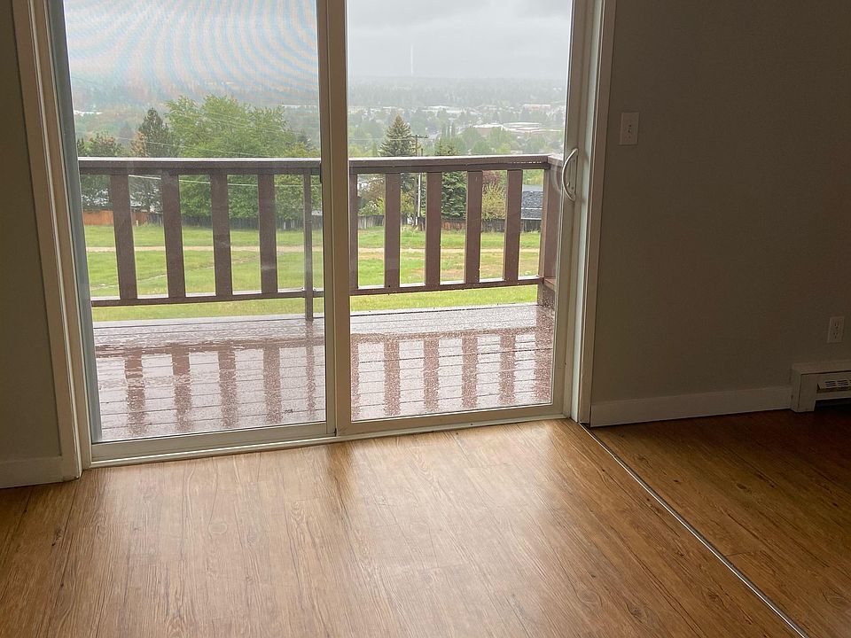 1st image of 2328 W Foothills Dr APT 2