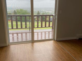 2328 W Foothills Dr APT 2, Missoula, MT 59803