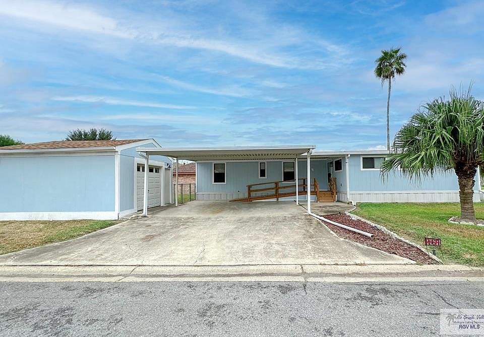 1st image of 167 Willow Cir