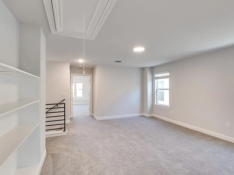1005 Legend Milton Ln — Photo 16