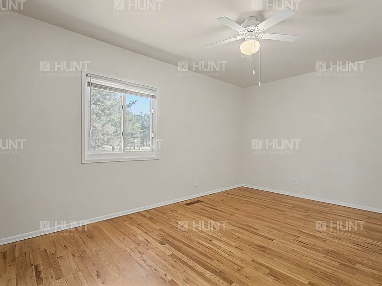 6410 E Buttercup Dr — Photo 16