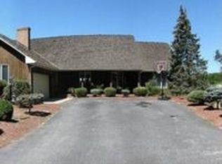 31334 Point Cir, Lewes, DE 19958