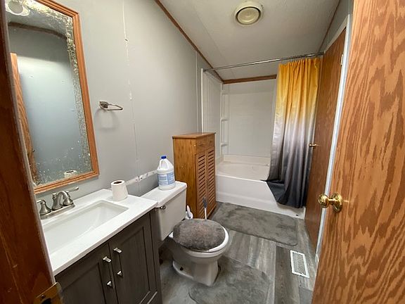 3rd image of 6219 Us Highway 51 South Gate #1015