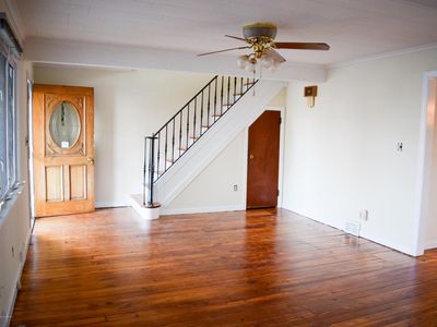 405 Main St, Bradley Beach, NJ, 07720