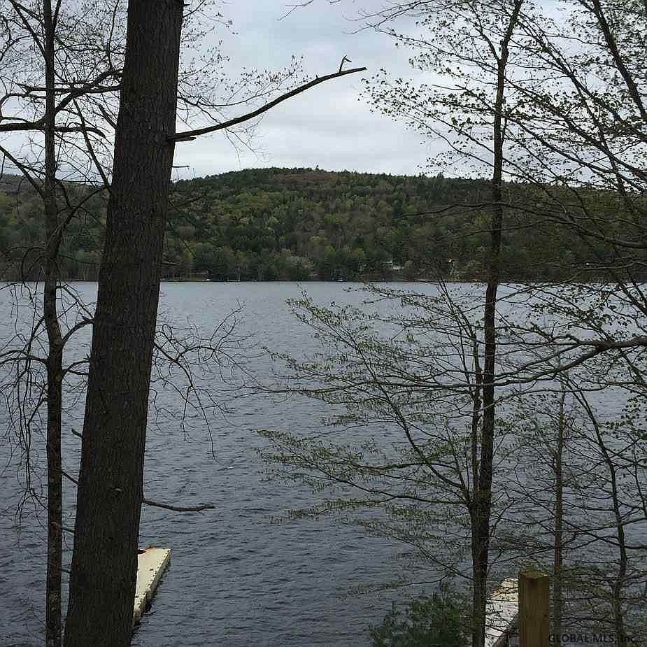 1st image of TURNER Road