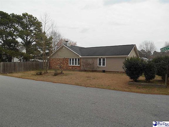 4th image of 971 Farm Quarter Rd