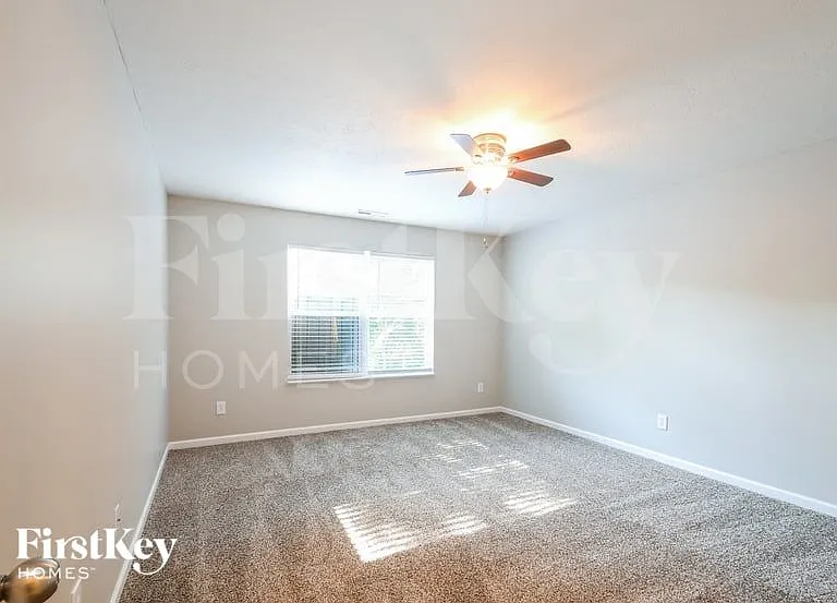 13826 Zion Ct — Photo 8
