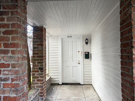 3rd image of 1620 3rd St #1618