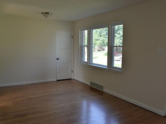 2nd image of 2140 Kaske Dr