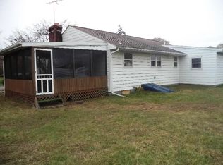18 Oberlin Rd, Pennsville, NJ 08070