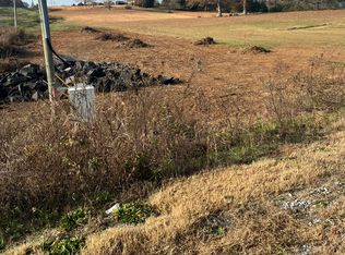 6801 Highway 411, Benton, TN 37307