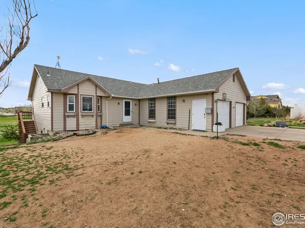 10625 County Road 72, Windsor, CO 80550