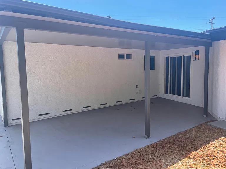 4125 Olympic St — Photo 21